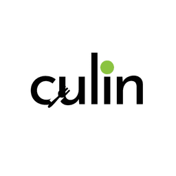 CulinAI Logo